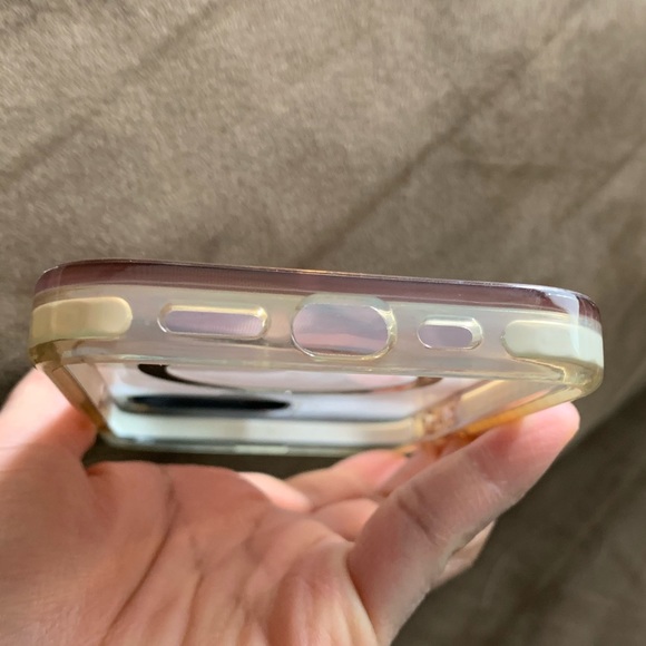 Casetify iPhone 13 Pro Impact Case - Picture 10 of 11